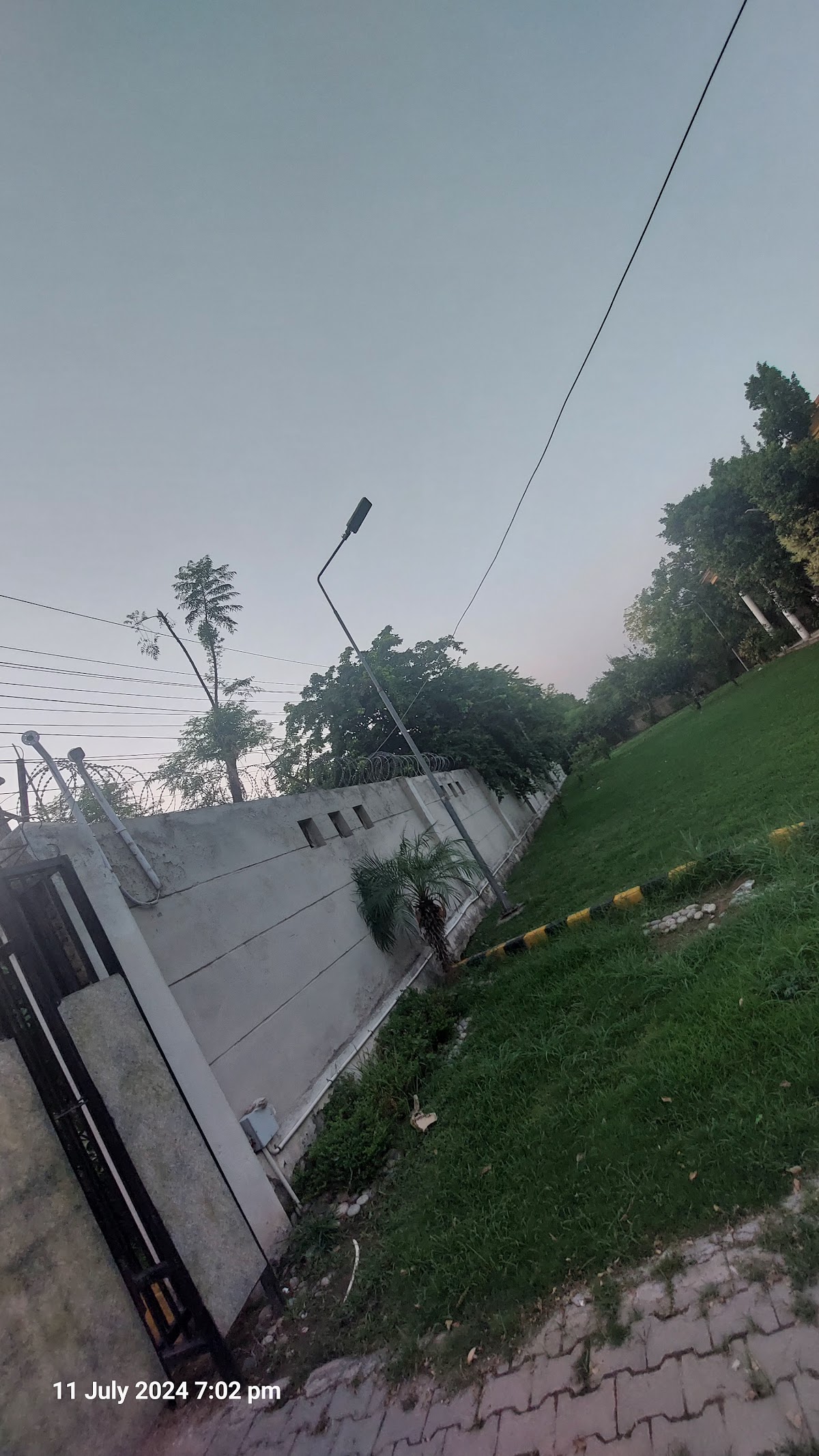 ABAD Rest House, Rawalpindi — photo 10