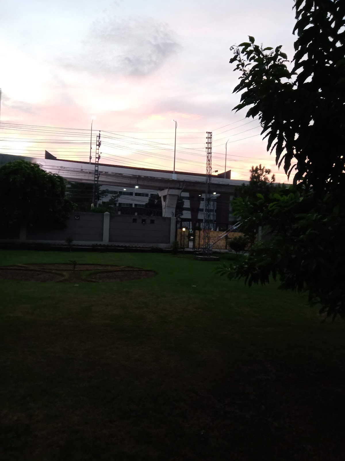 ABAD Rest House, Rawalpindi — photo 6