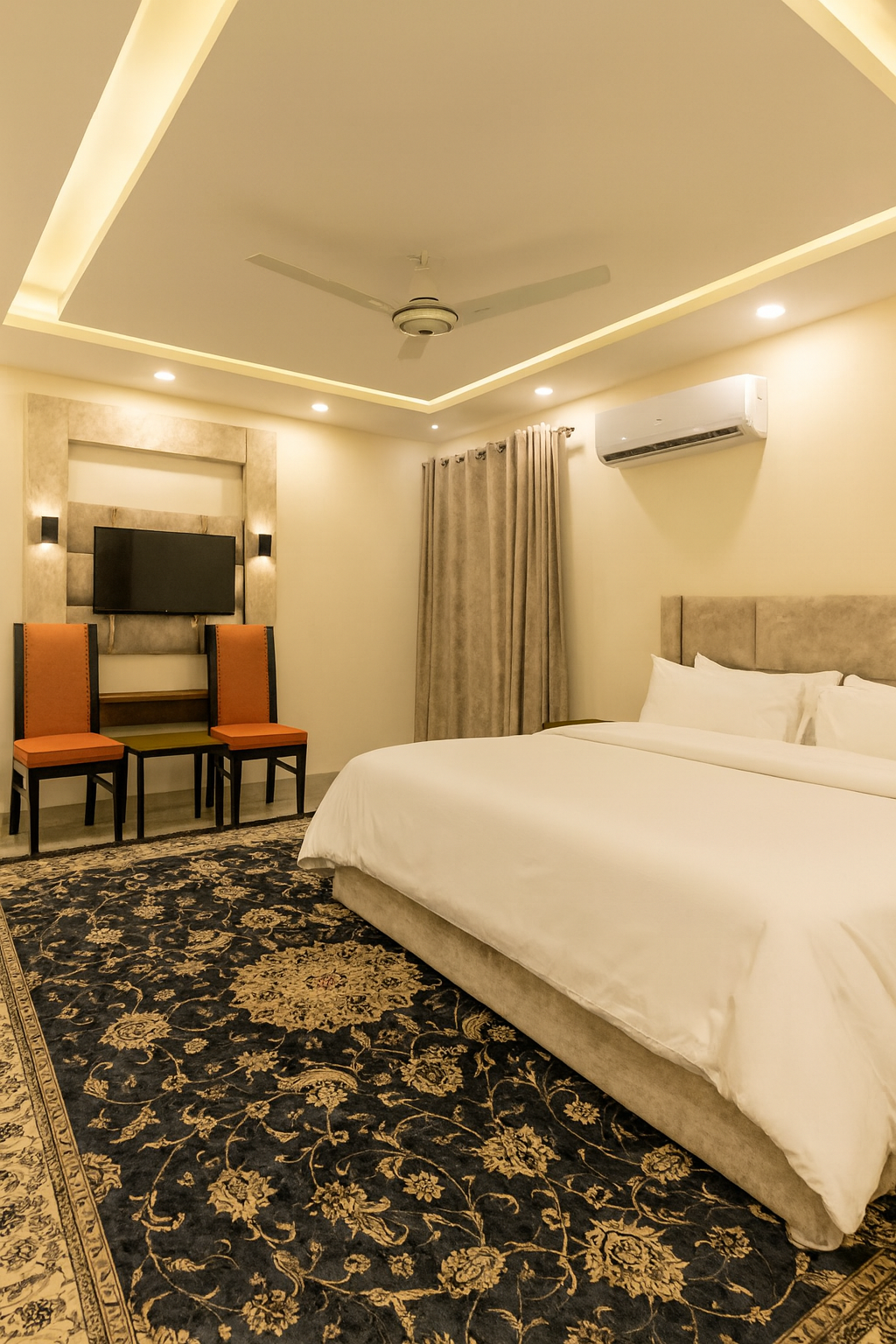 Islamabad Guest house — photo 6