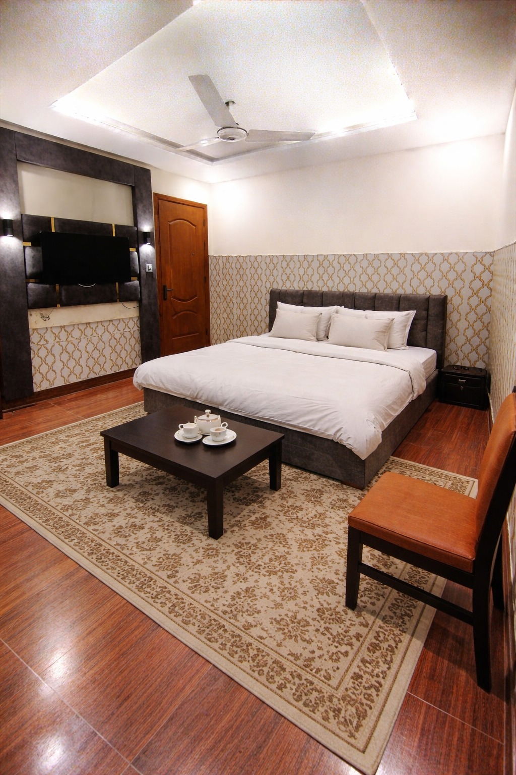 Islamabad Guest house — photo 8