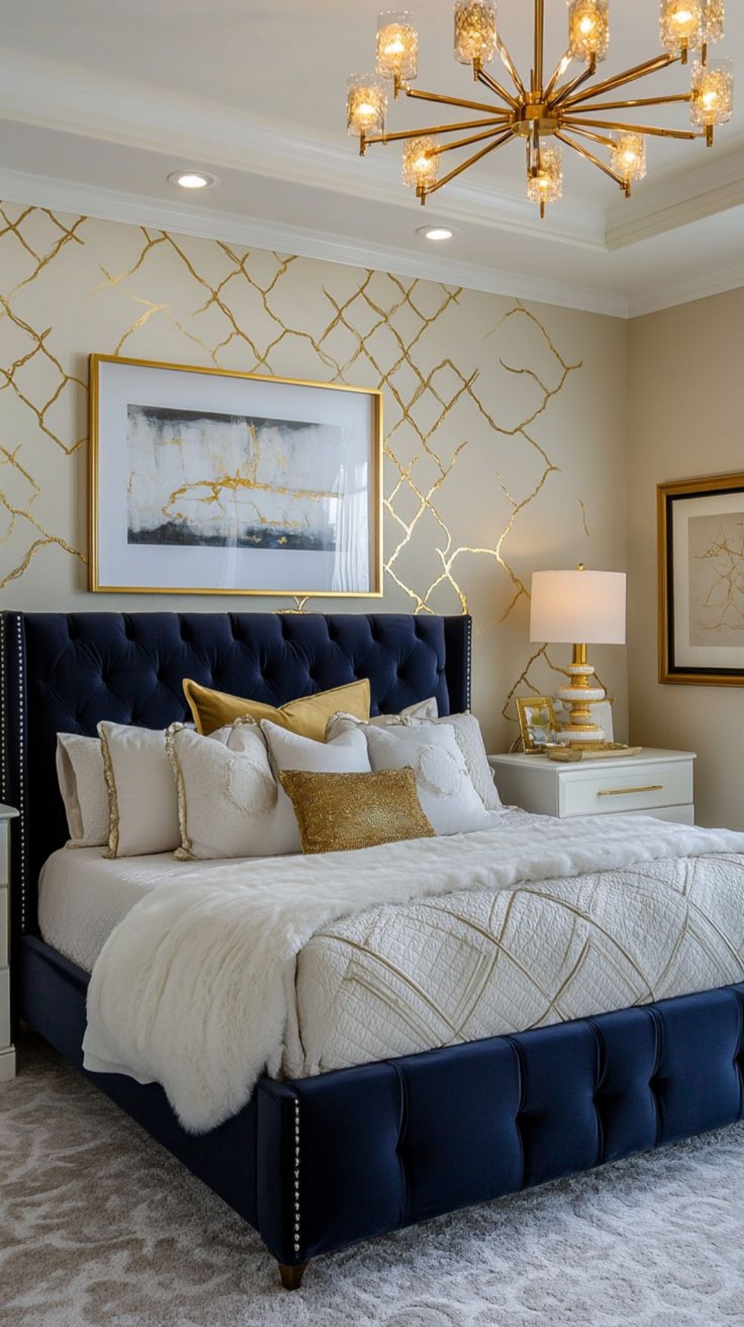 Royal Blue Guest House