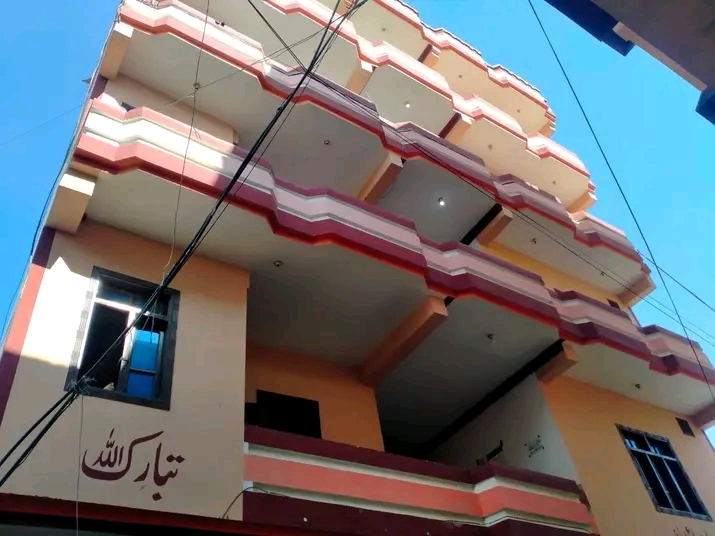 Study Hostel Temargara - boys hostel in Timergara, Khyber Pakhtunkhwa