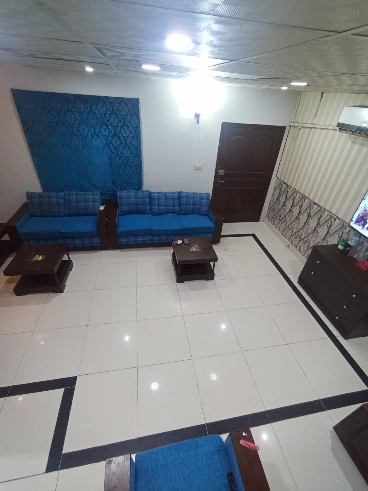 Islamabad Family guest house — photo 7