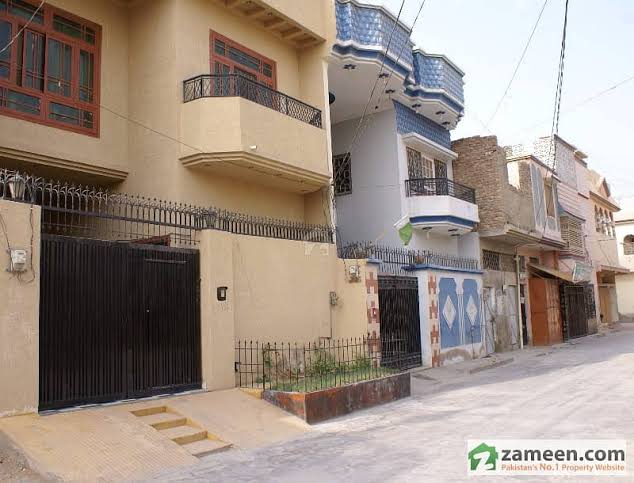 Second Home Girls Hostel Qasimabad Hyderabad - girls hostel in Hyderabad, Sindh