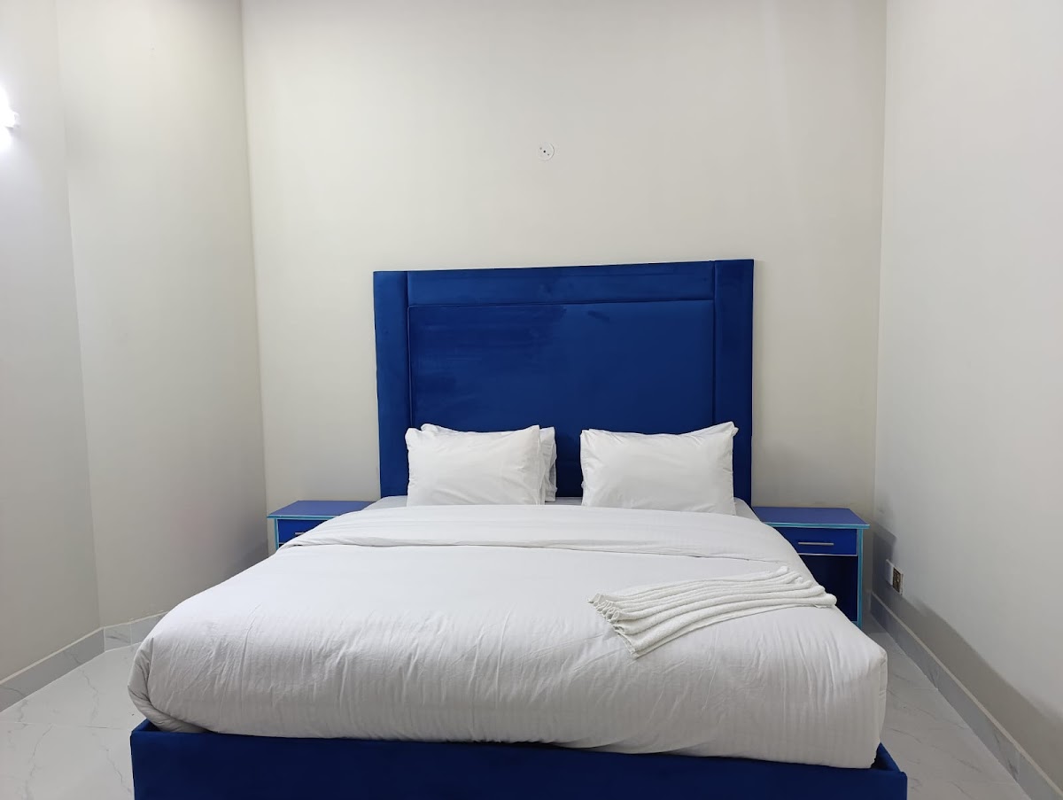 Emporia Hotel & Suites — photo 6