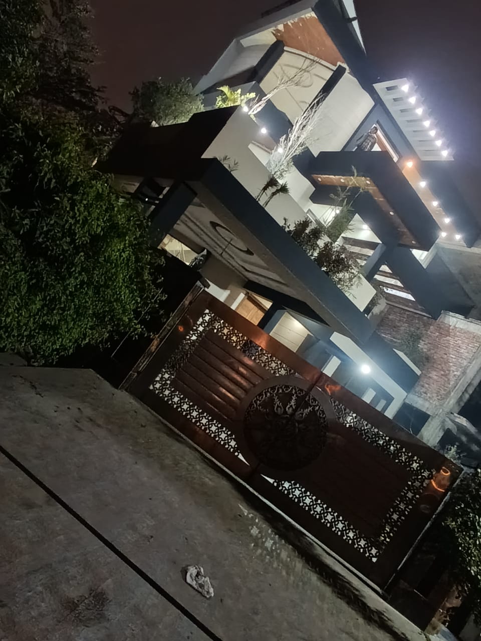 Emporia Hotel & Suites — photo 7