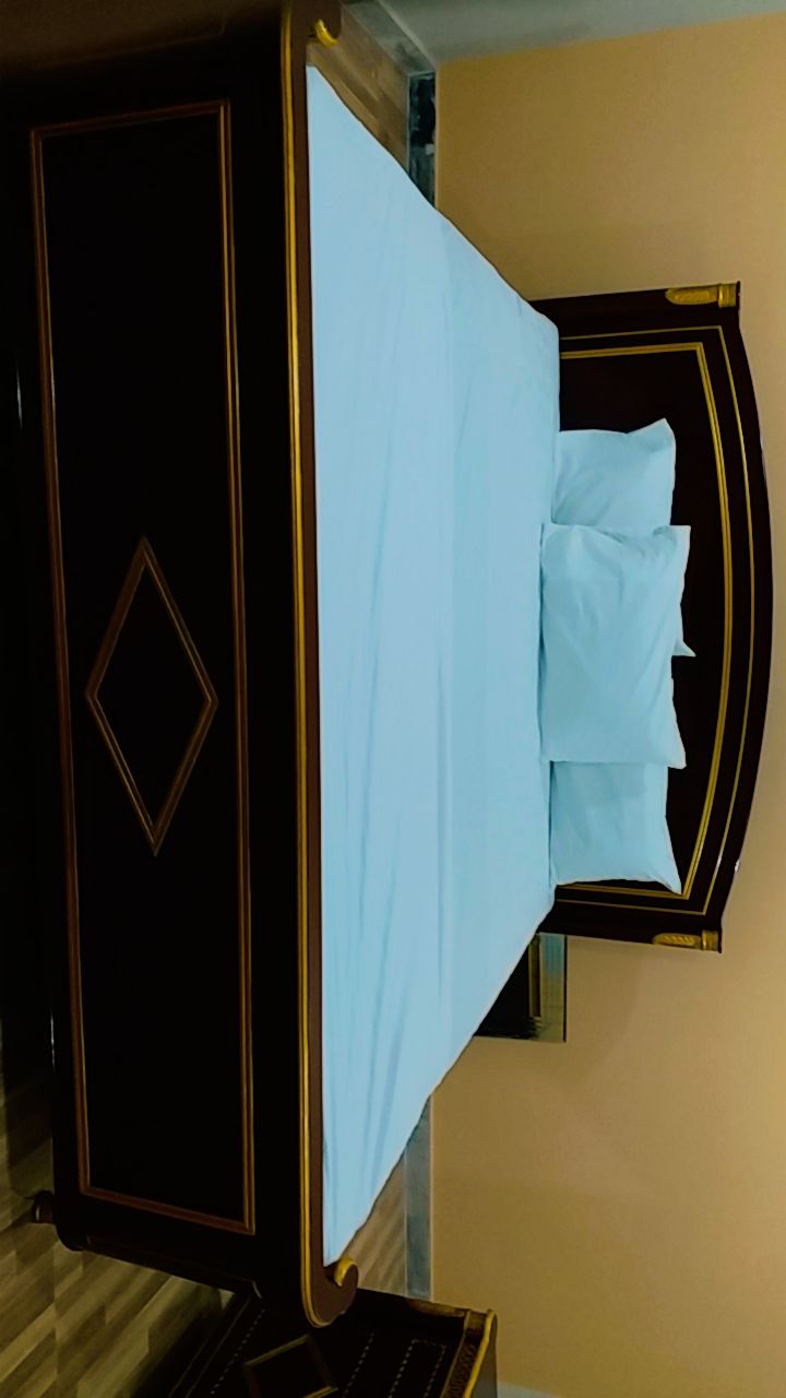 Golden palace guest house — photo 10