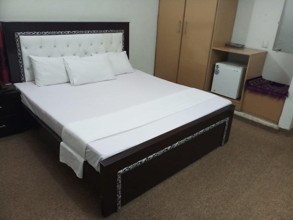 Orion Inn Guest House — photo 7