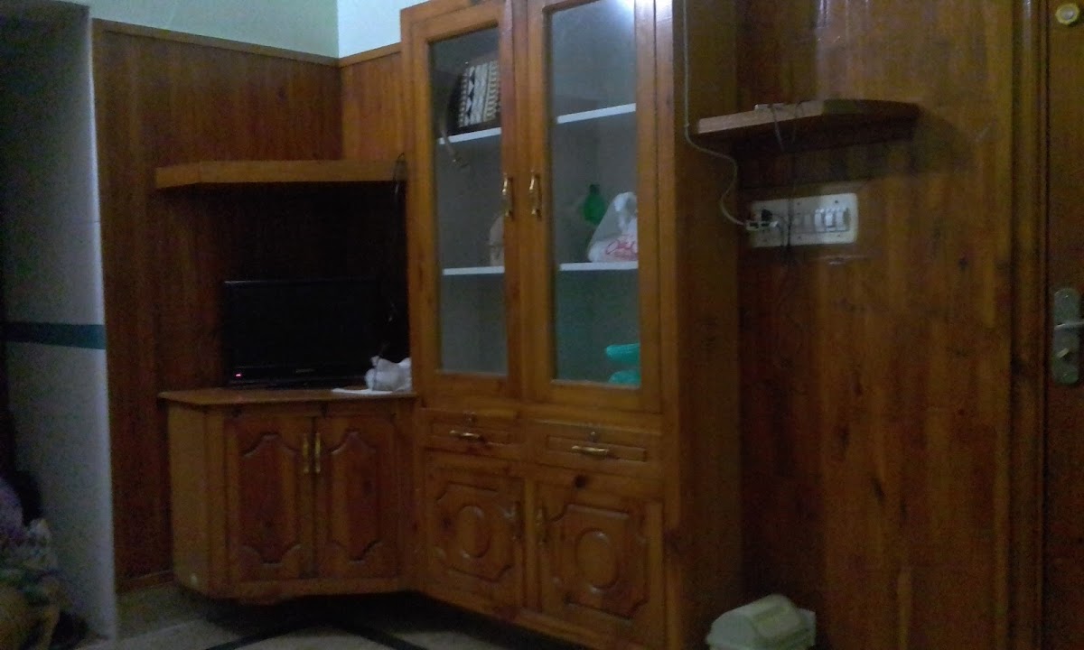 Pak Palace Guest House Abbottabad — photo 8