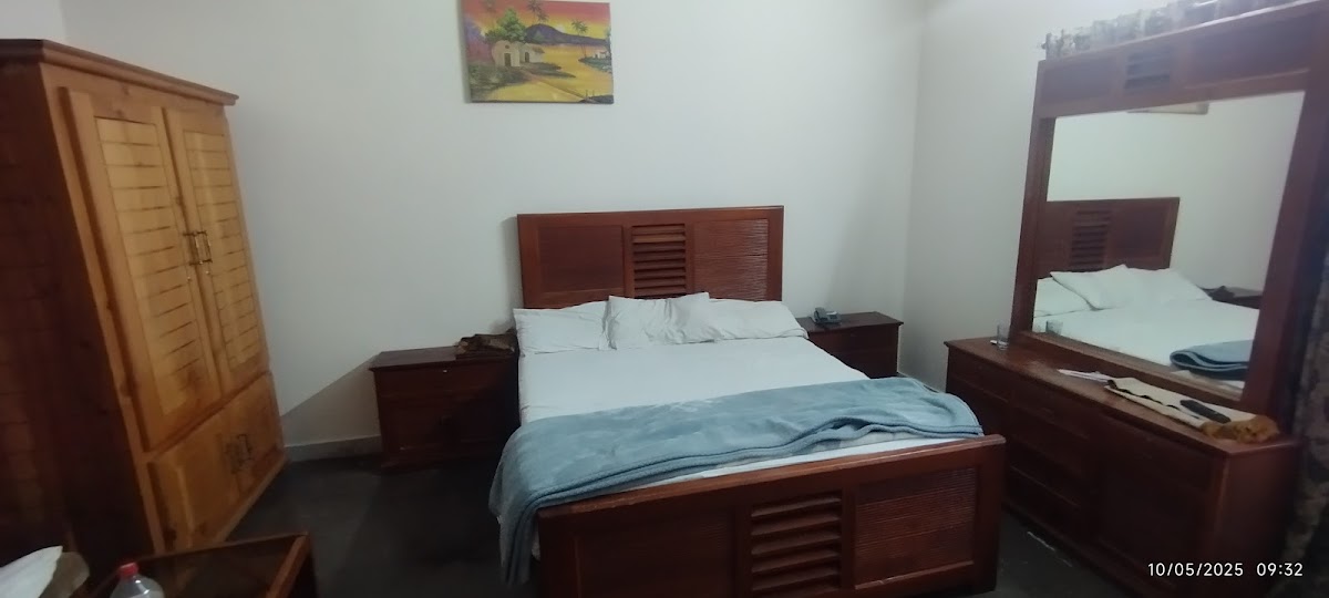Pak Palace Guest House Abbottabad — photo 9