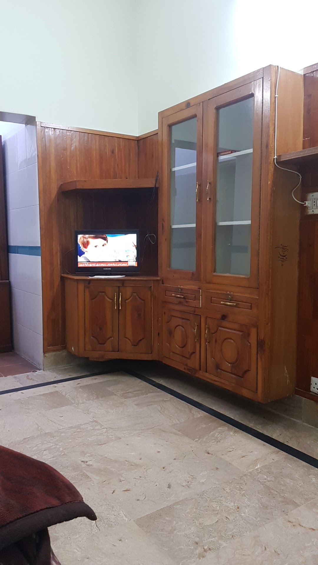 Pak Palace Guest House Abbottabad — photo 6