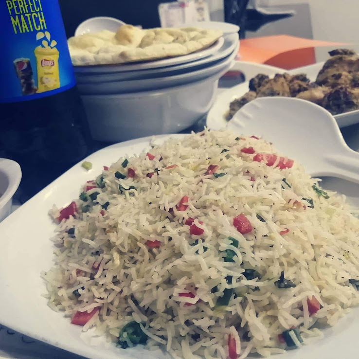 Imperial Guest House DHA Karachi — photo 6