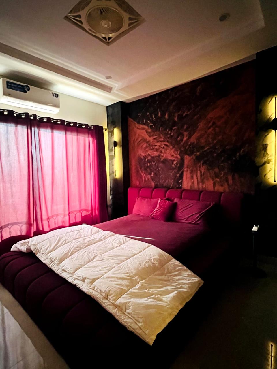 Karvaan Lodges — photo 6