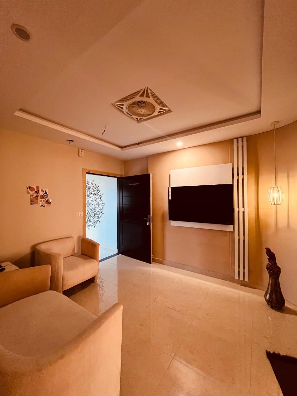 Karvaan Lodges — photo 9