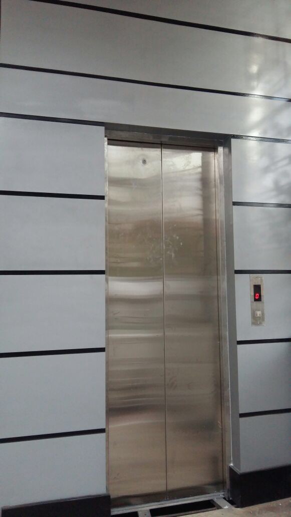 KHANz HEIGHTS Residency — photo 7