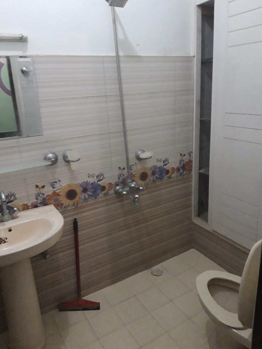 KHANz HEIGHTS Residency — photo 9
