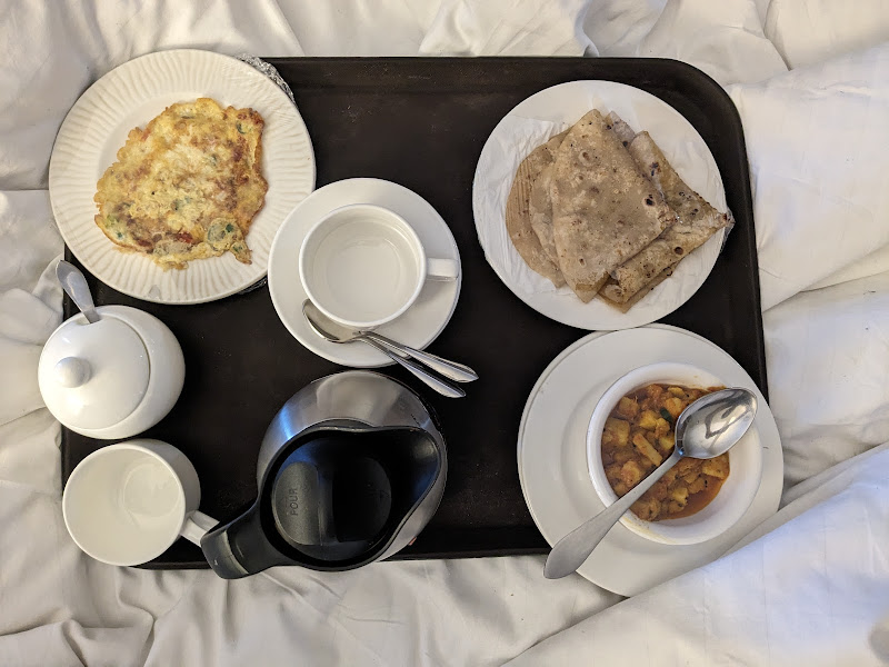Gali's End by Roomy — photo 6