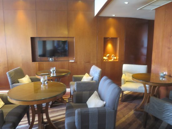 Welcome Hotel — photo 9