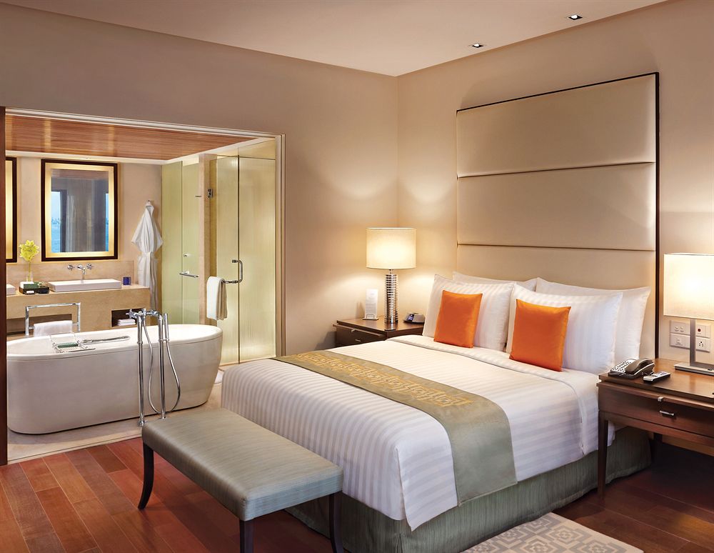 Welcome Hotel — photo 8