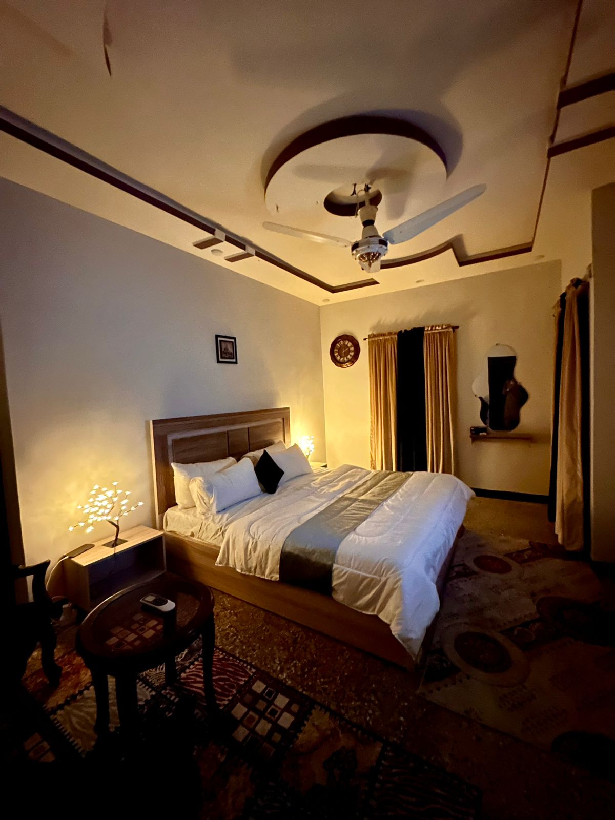 KARACHI FORT BOUTIQUE HOTEL — photo 6
