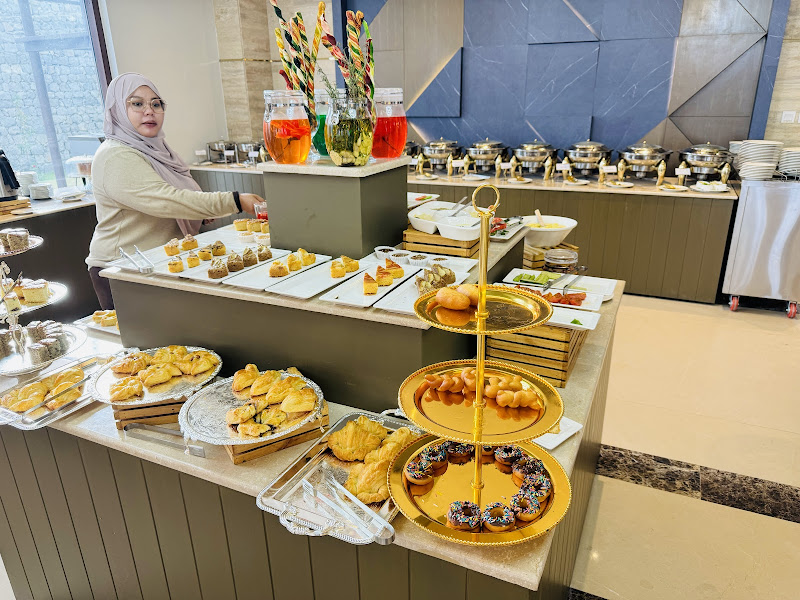 Ramada Resort by Wyndham Gilgit — photo 6