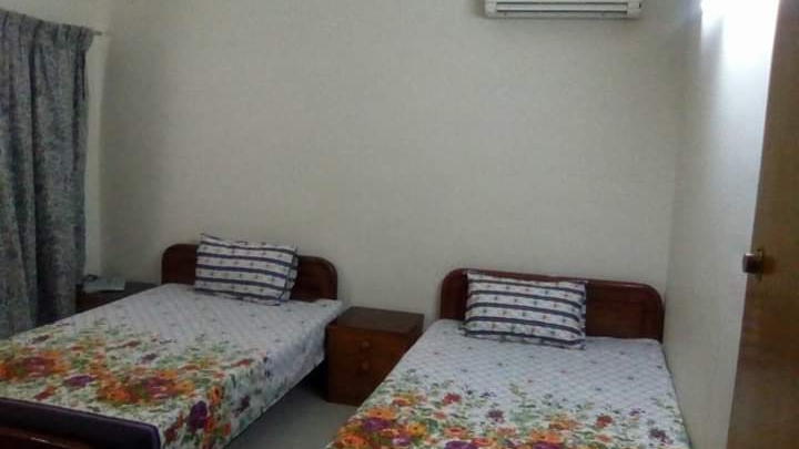 Rida Girls Hostel — photo 7