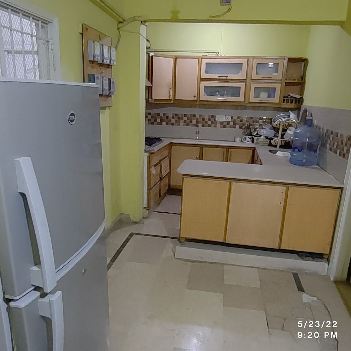 Sayaban Girls Hostels — photo 10