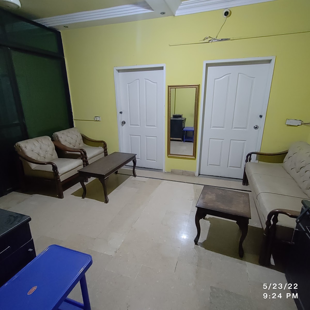 Sayaban Girls Hostels — photo 7