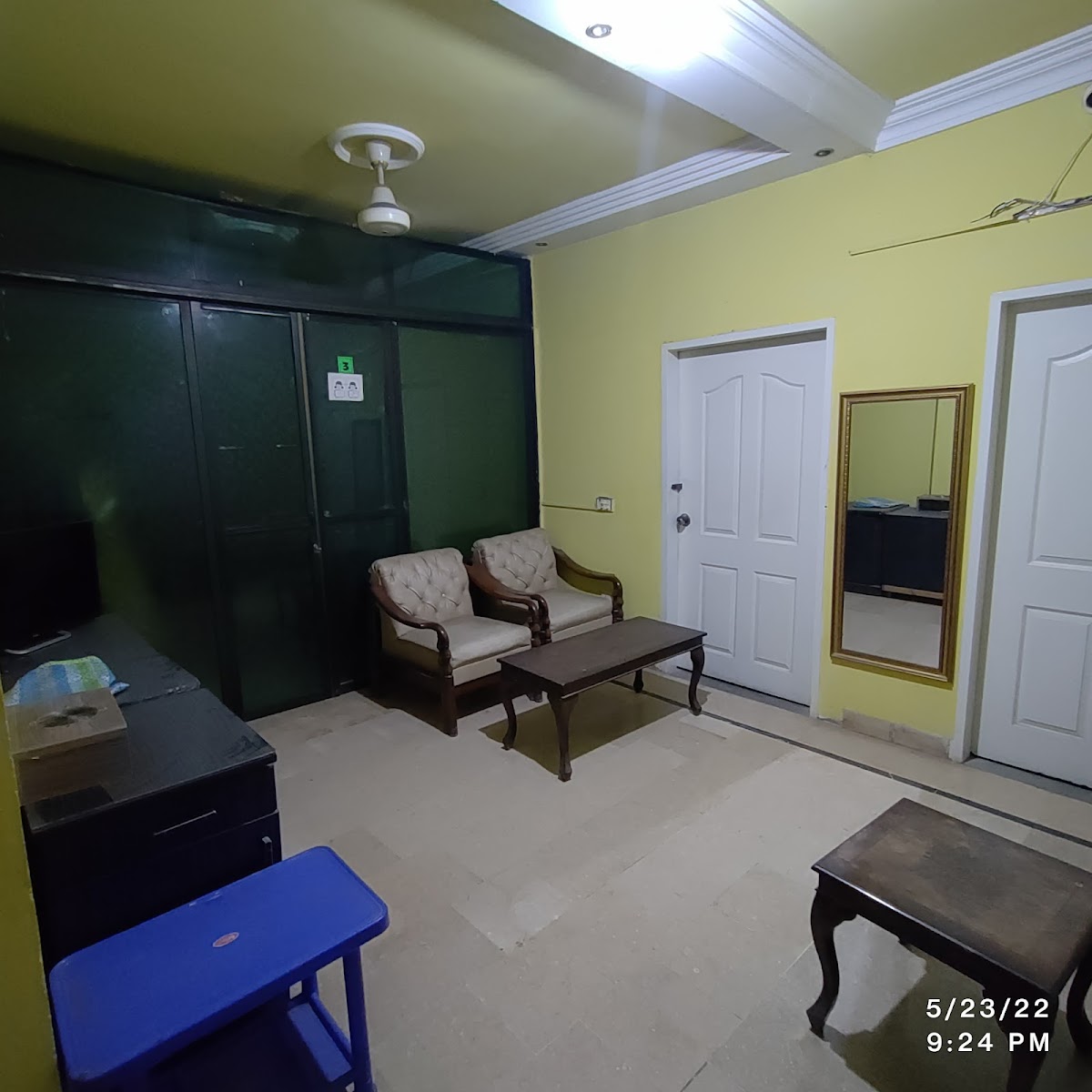 Sayaban Girls Hostels — photo 6