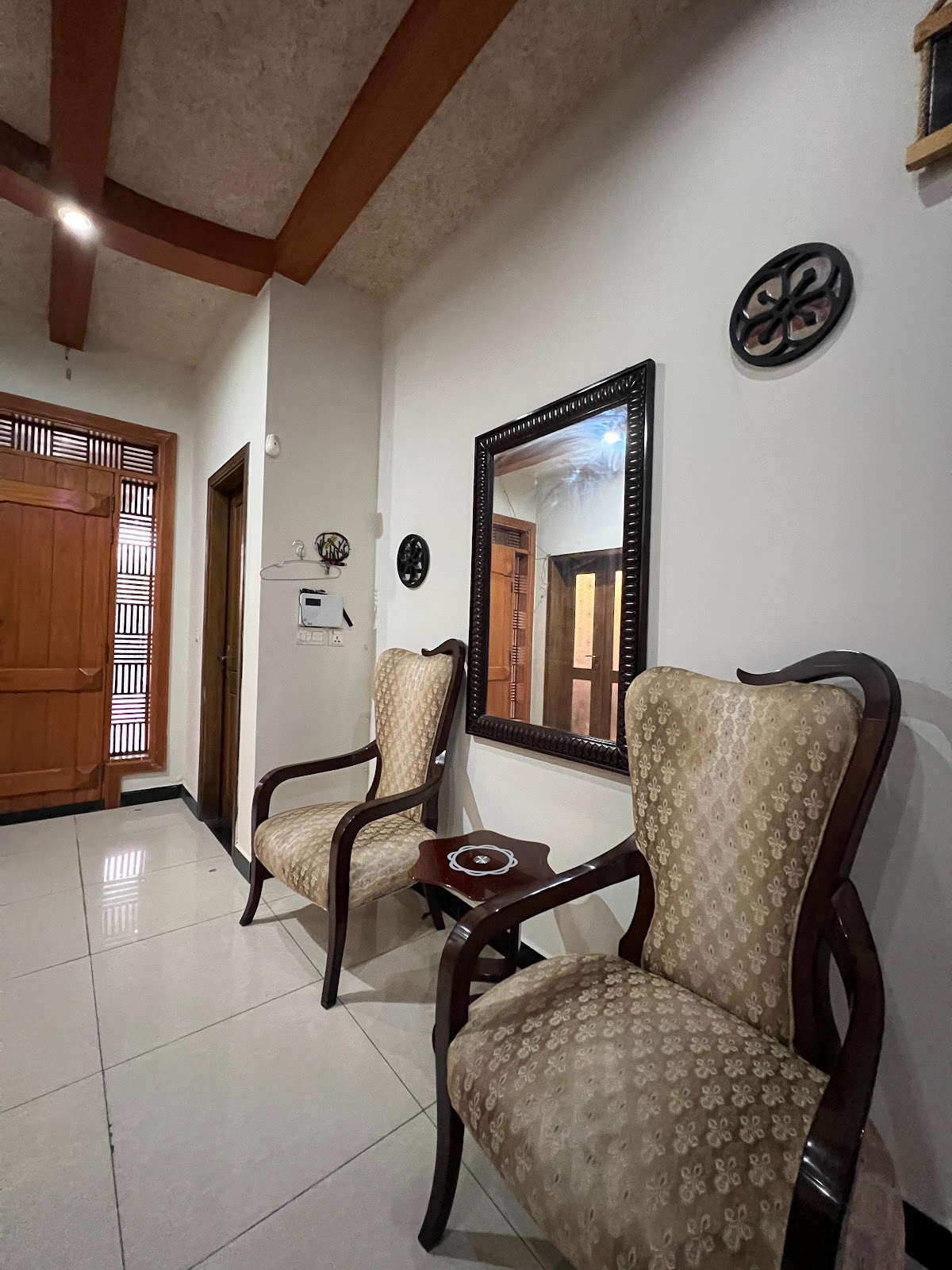 Marigold Families Guesthouse — photo 8