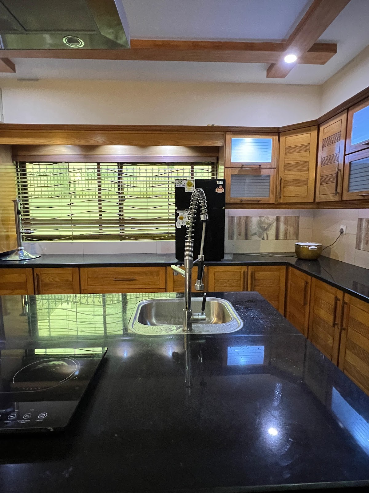 Marigold Families Guesthouse — photo 7