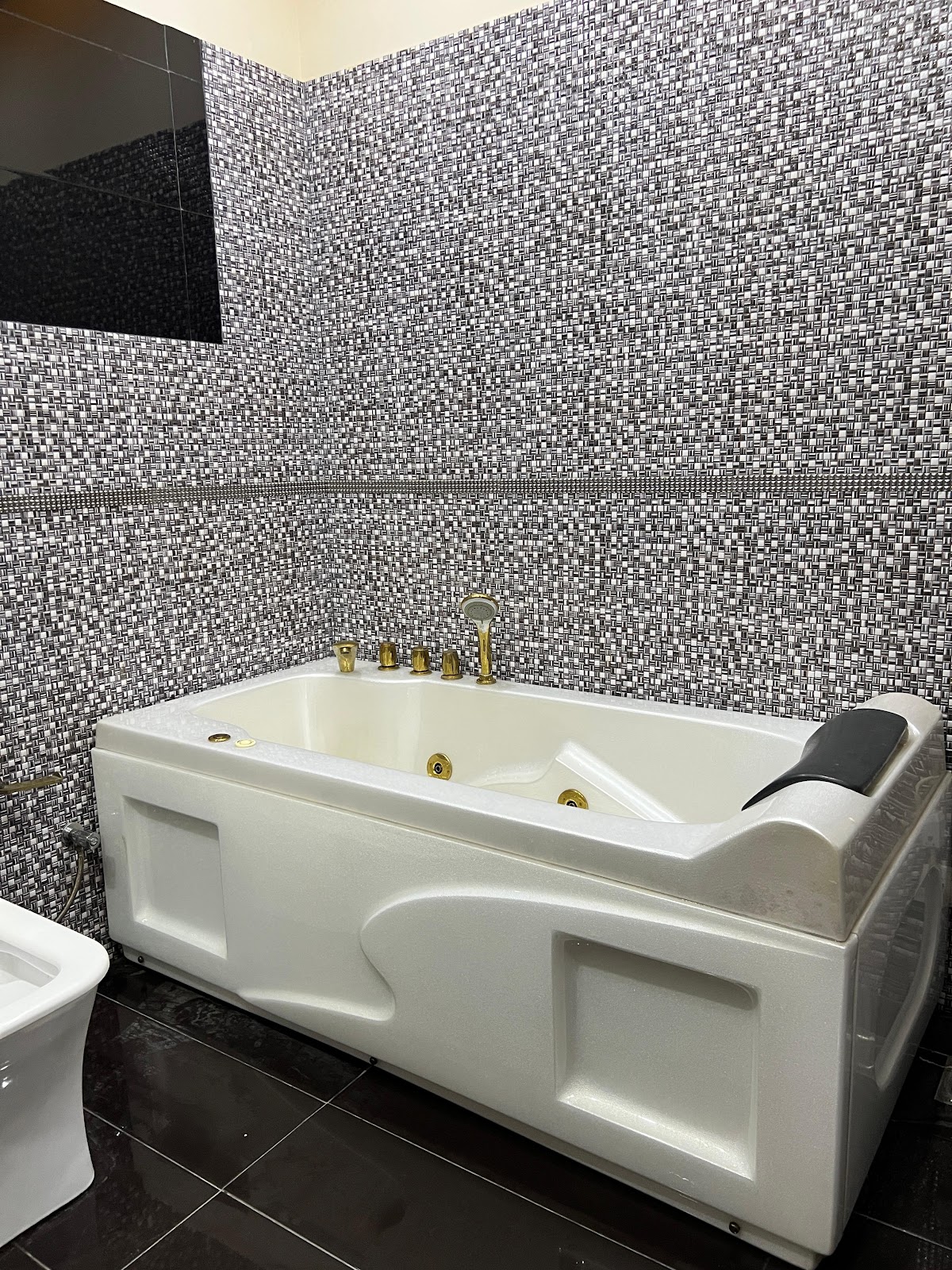 Marigold Families Guesthouse — photo 6