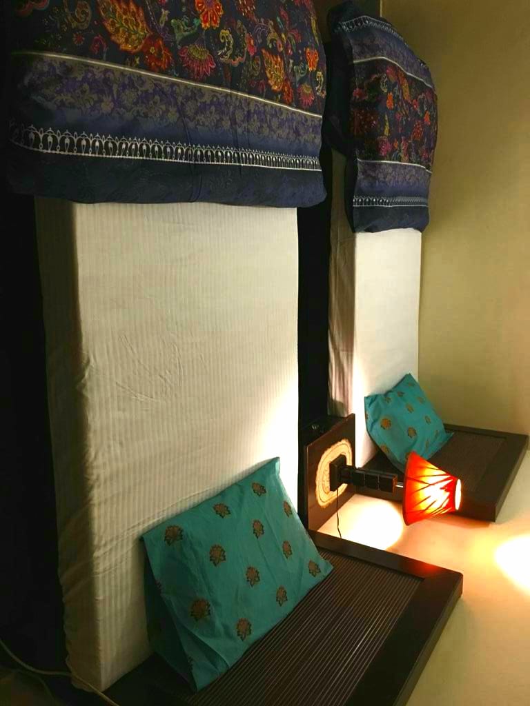 Residence 24B3 Gulberg III — photo 8