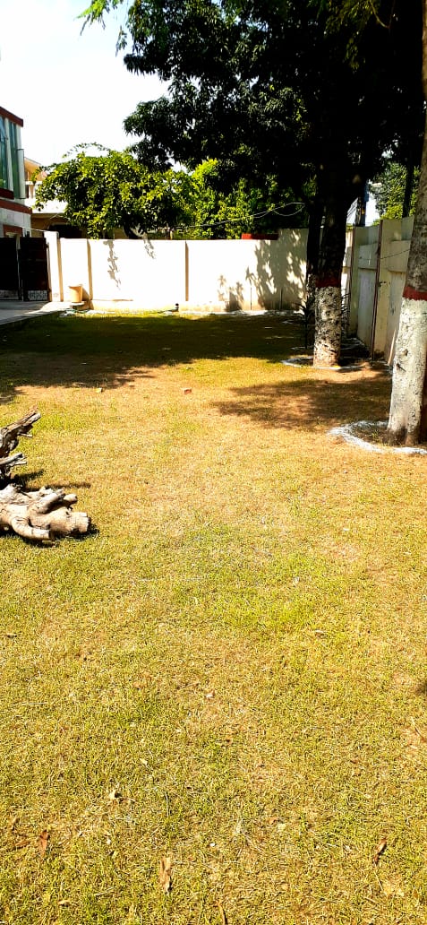 Residence 24B3 Gulberg III — photo 9