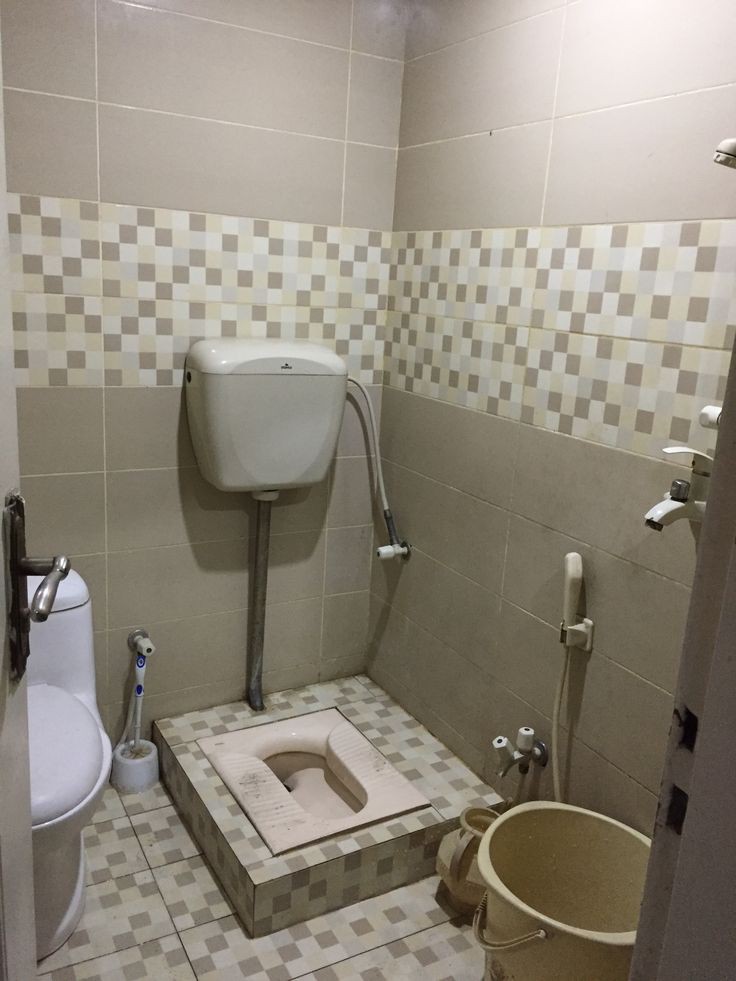 Abdullah Girls hostel — photo 7