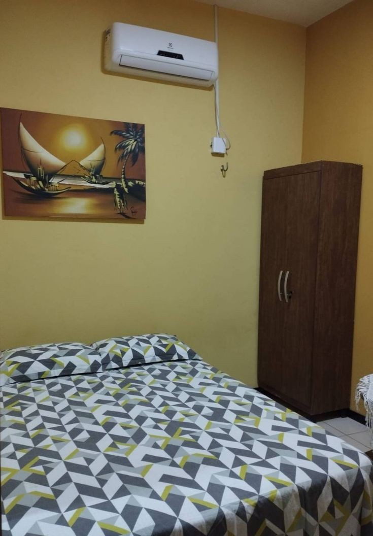 Abdullah Girls hostel — photo 6