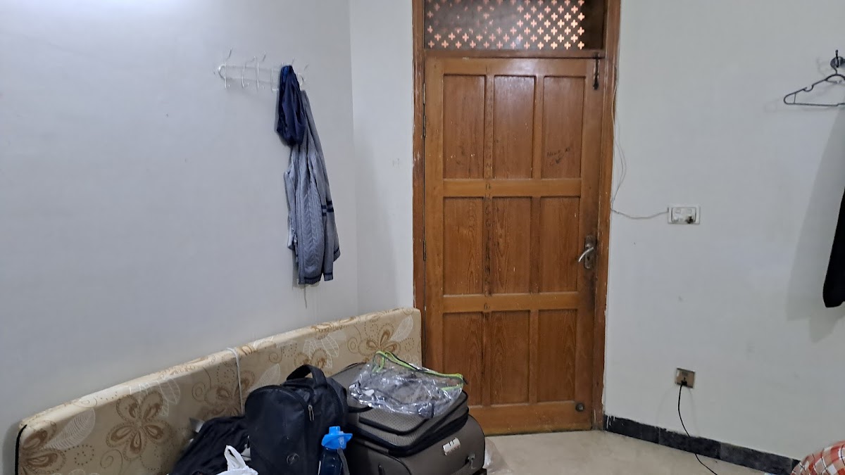 Shalimar Group Of Hostels — photo 7