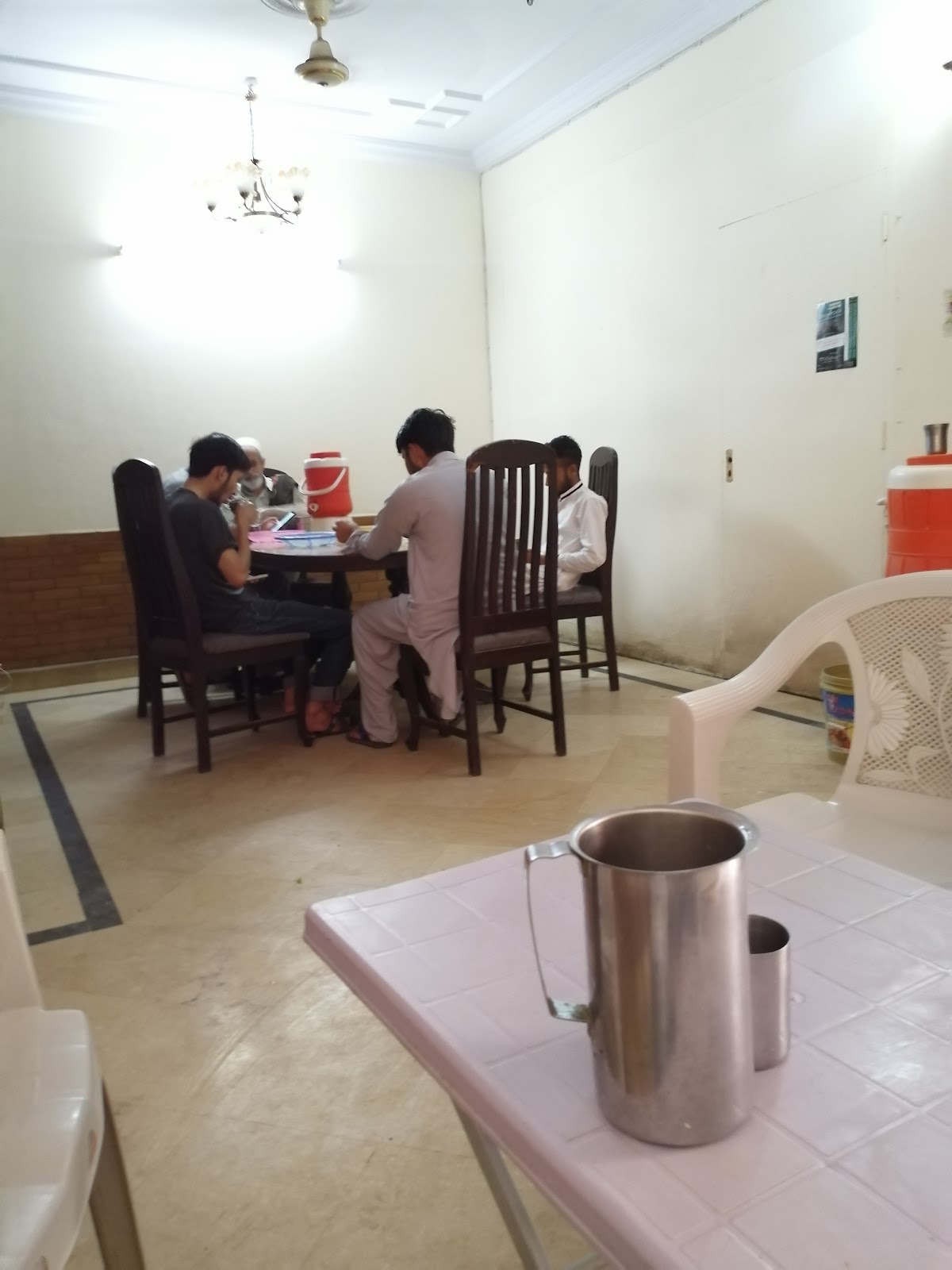 Shalimar Group Of Hostels — photo 6