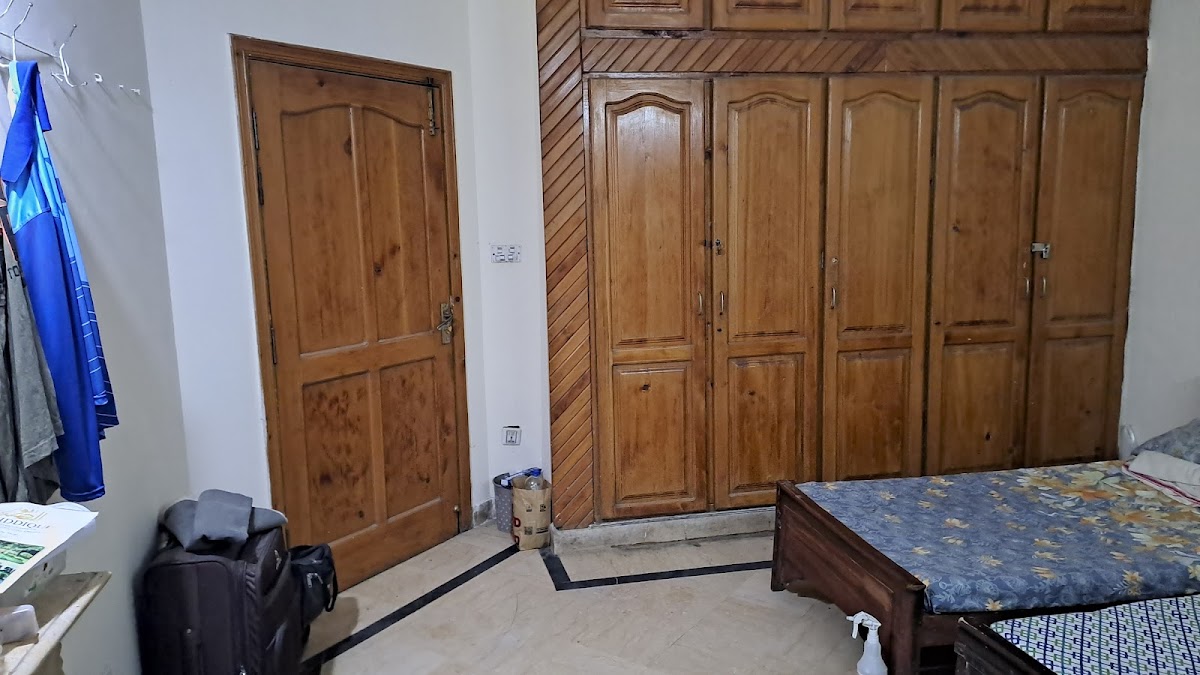 Shalimar Group Of Hostels — photo 10