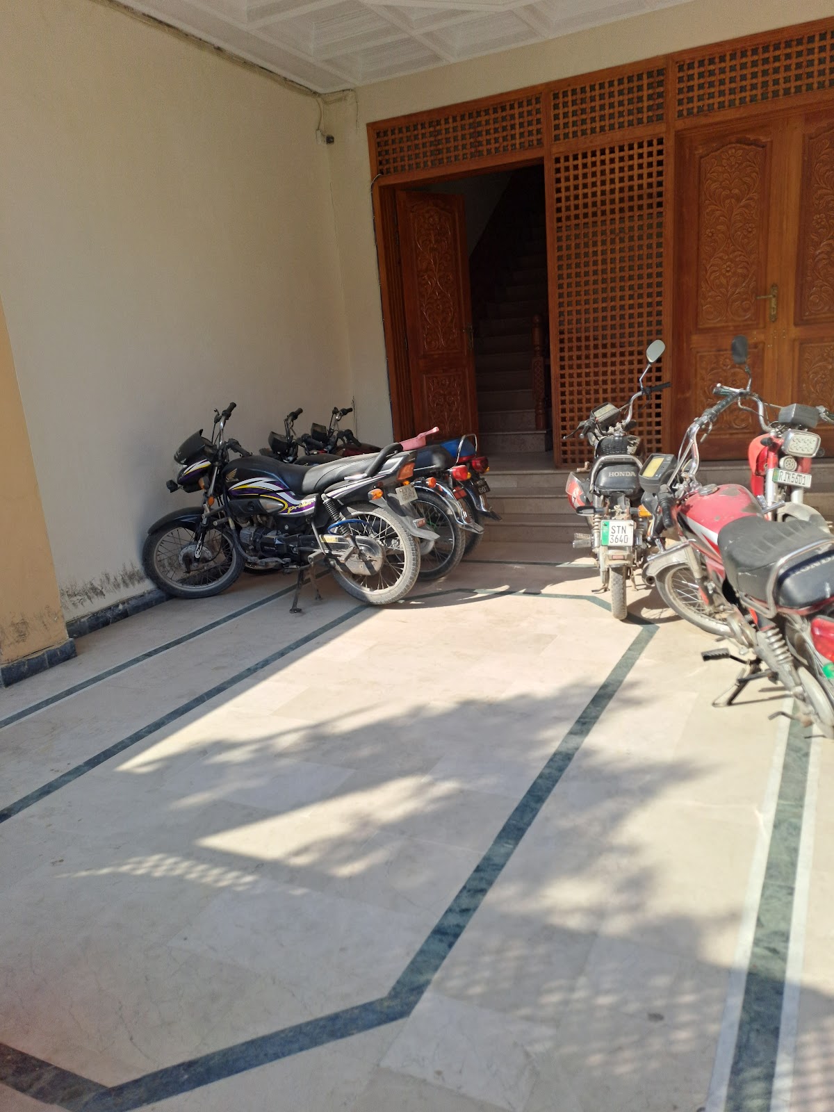 Shalimar Group Of Hostels — photo 8