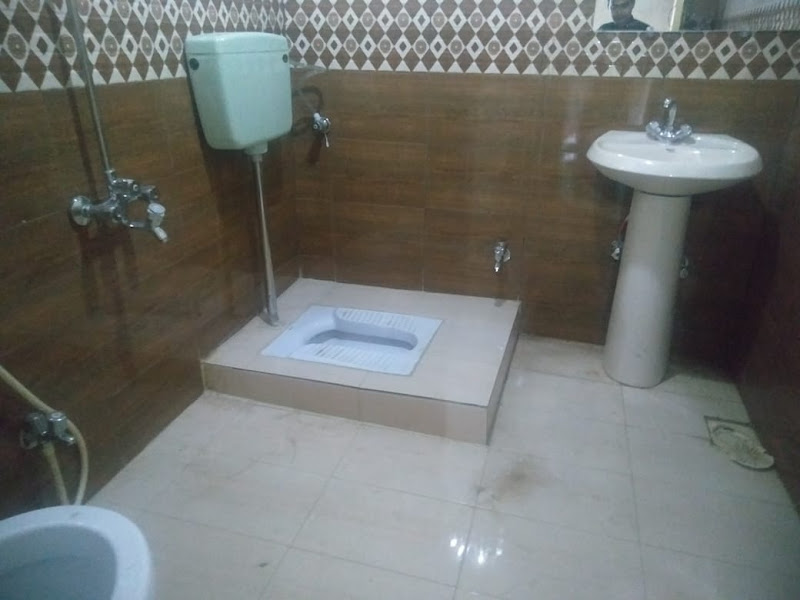 Jamshoro Dream Hostel - boys hostel in Jamshoro, Sindh