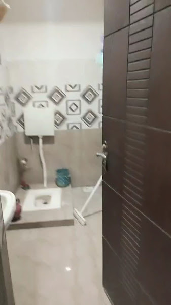 Luxury Girls Hostel — photo 6
