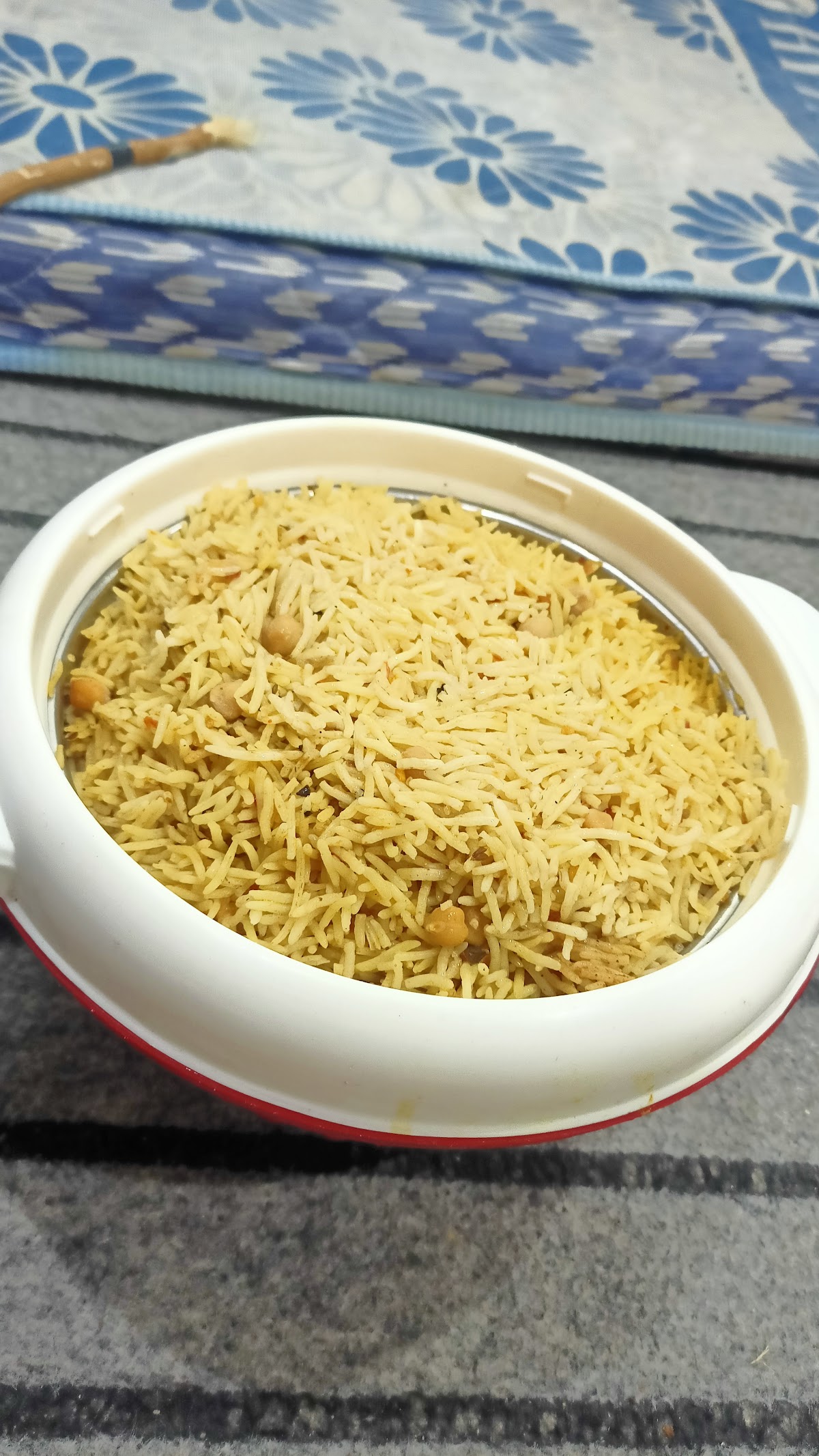 Zakariya boys hostel — photo 6