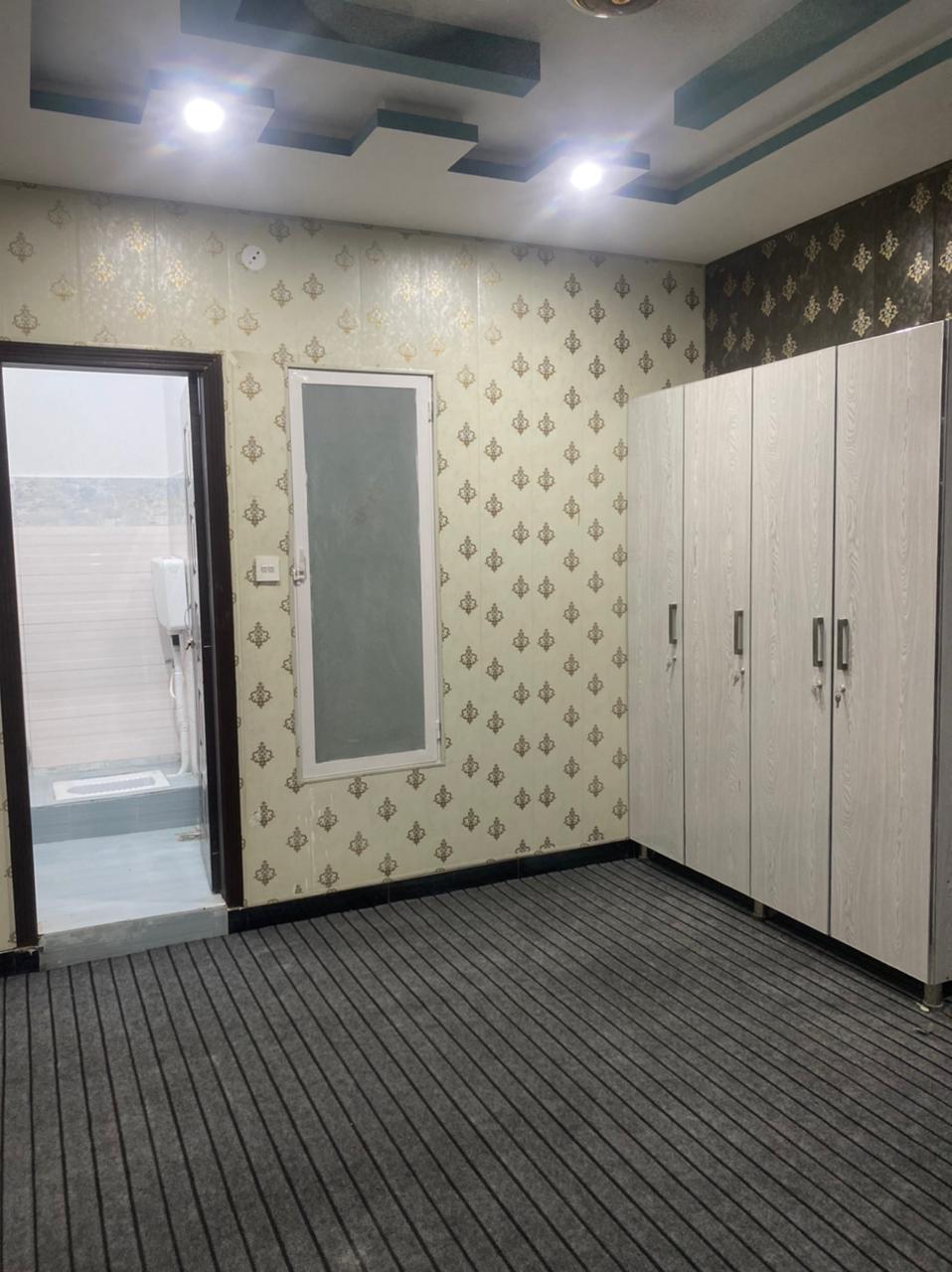 Zakariya boys hostel - boys hostel in Rawalpindi, Punjab