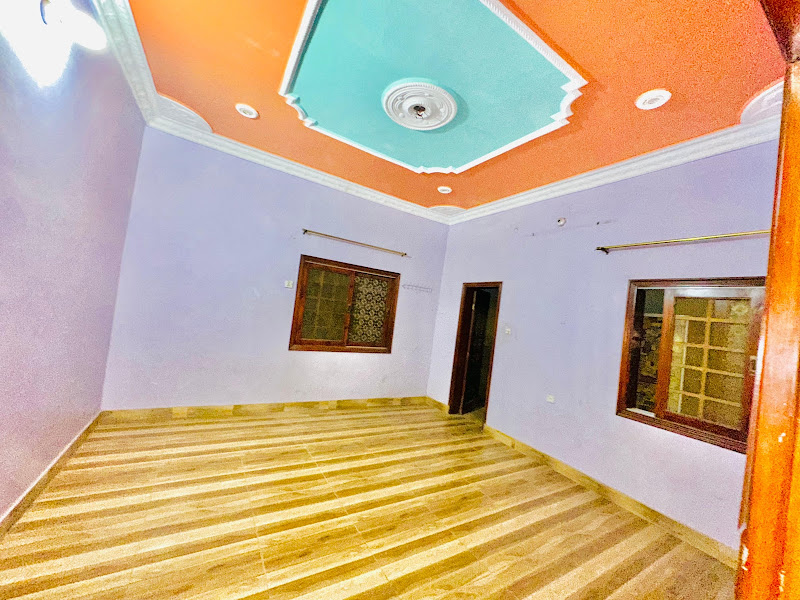 Royal Boys Hostel Jamshoro - boys hostel in Jamshoro, Sindh