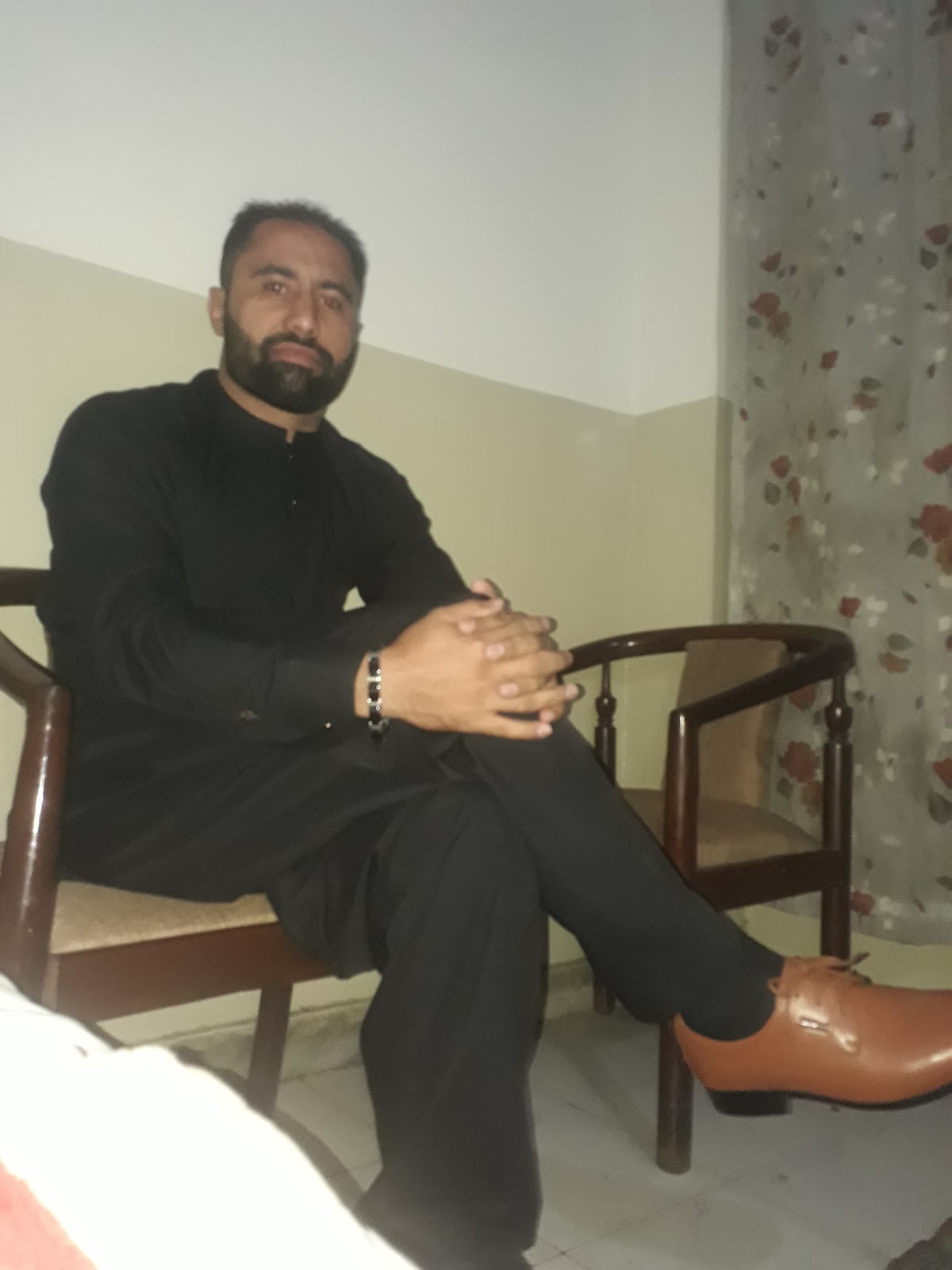 Bilal Twin City Hotel — photo 8