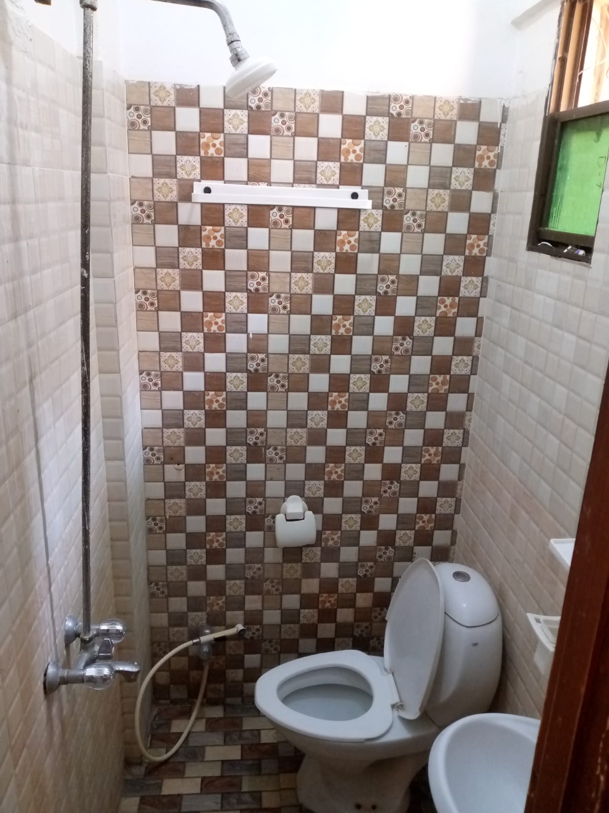 GOHO Rooms | Badar — photo 10
