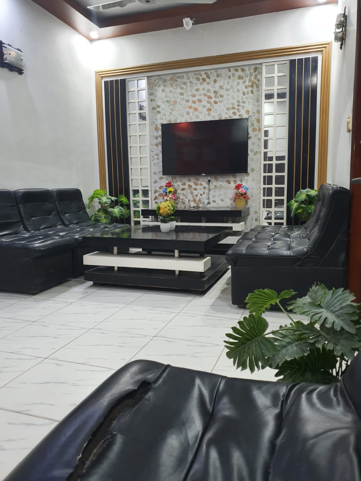 GOHO Rooms | Badar — photo 6