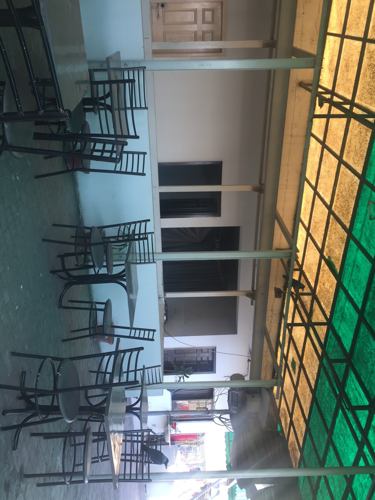 Safe Stay Girls Hostel — photo 6