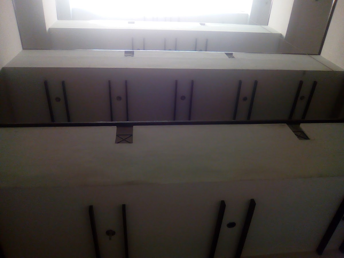 Safe Stay Girls Hostel — photo 7